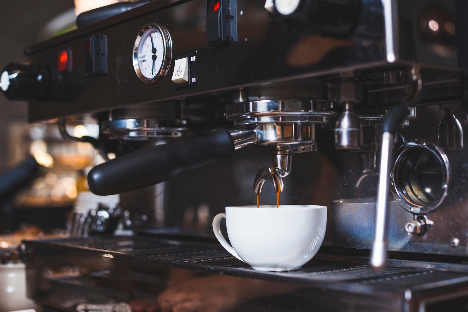 The best instant coffe you can have right now on a budget