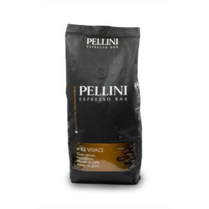Pellini Espresso Bar n° 82 Vivace
